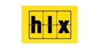 €100 Off Storewide (Minimum Order: $1000) at HLX